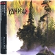 Kampfar - Kampfar